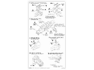 Mi-24 V/P Armament Set - image 3