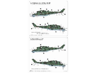 Mi-24 V/P Armament Set - image 4