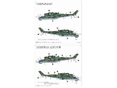 Mi-24 V/P Armament Set - image 5