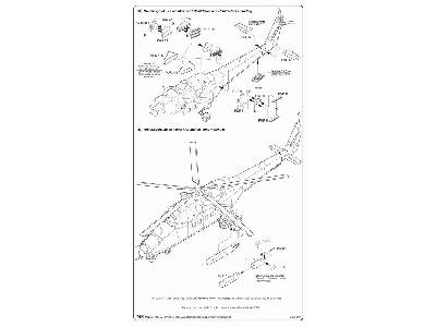 Mi-24 V/P Exterior Set - image 3