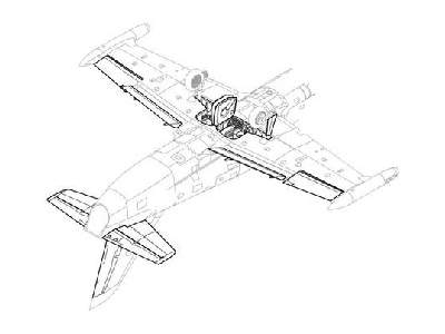 L-39C Exterior Set - image 1