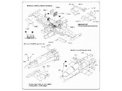 L-39C Exterior Set - image 3