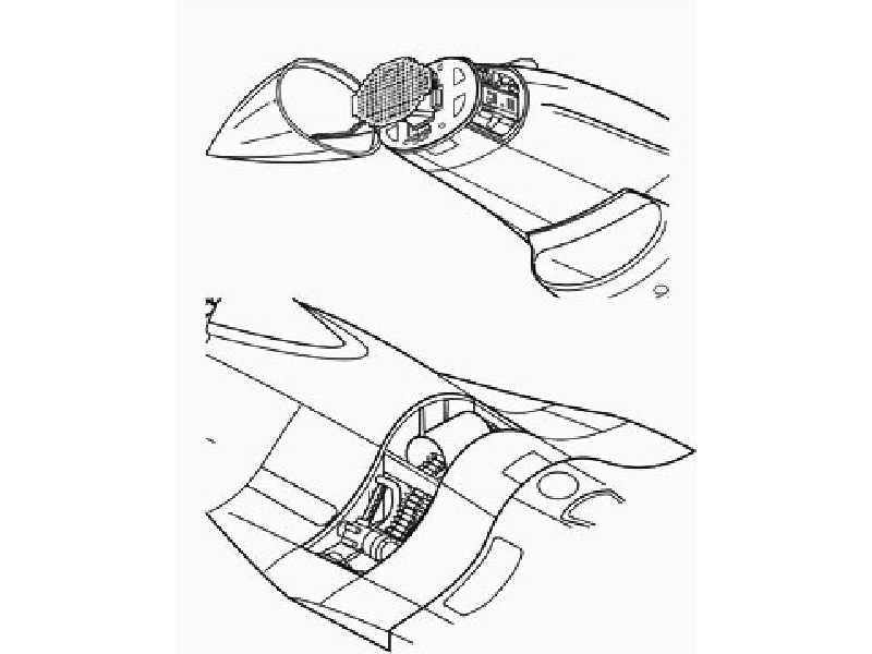 F-16A Armament Set - image 1