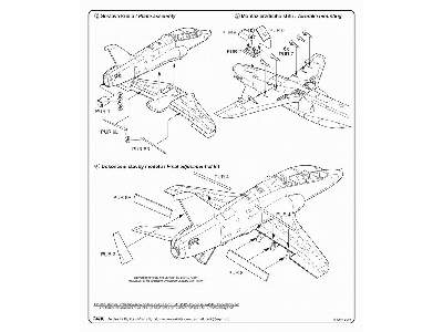 Hawk - Control Surfaces - image 3