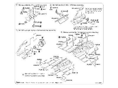 JAS 39 Gripen  Control surfaces - image 3