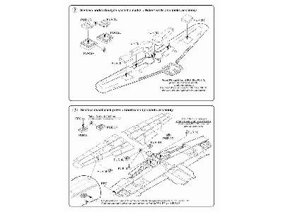 A6M5  Exterior - image 3