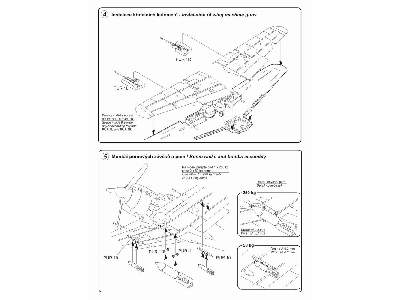 A6M5  Armament - image 4