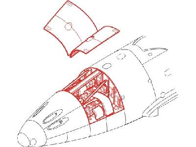 Me 262 Armament - image 1