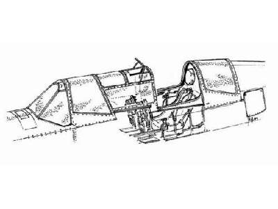 TP-40N Conversion Set - image 1