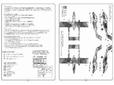 OV-10D Conversion Set - image 3