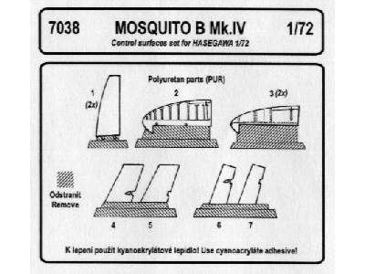 Mosquito Control Surfaces - image 2
