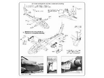 AH-64A Engine set - image 3