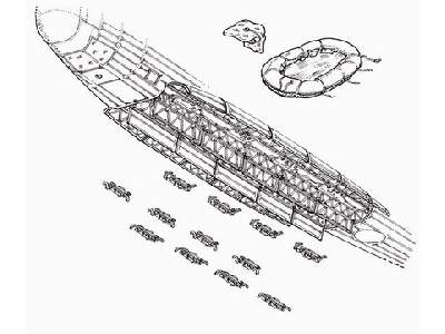 Wellington Mk.I  Armament - image 1