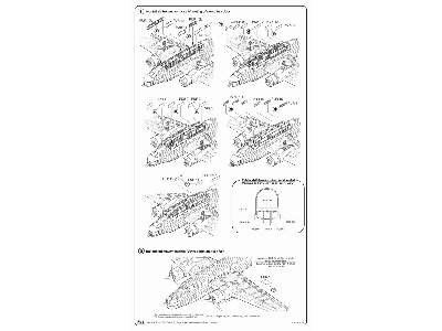 Wellington Mk.I  Armament - image 3