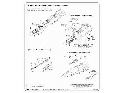 L-39 C/ZA  Armament - image 3