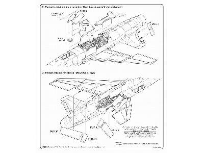 F-8 Crusader Control Surfaces - image 3