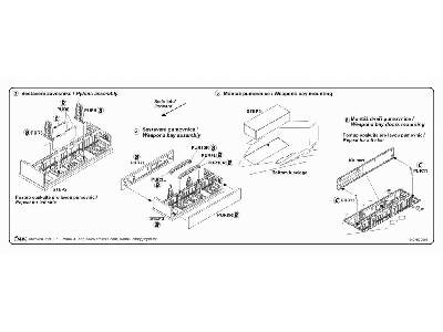 F-117A Armament - image 3