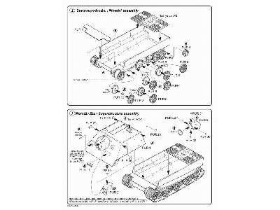 Sturmtiger - image 3