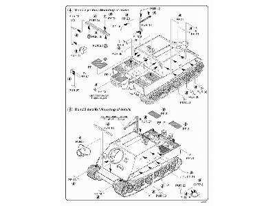 Sturmtiger - image 4