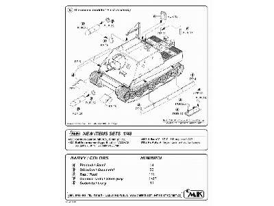 Sturmtiger - image 5