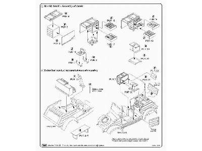 Kubelwagen Work Shop - image 3