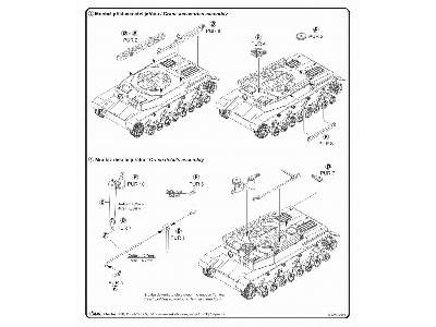 Pz.IV Bergepanzer - image 3