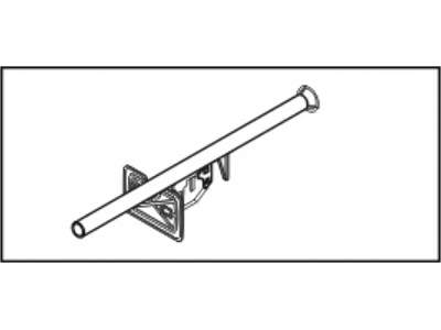 German Panzerschreck WW II - image 1