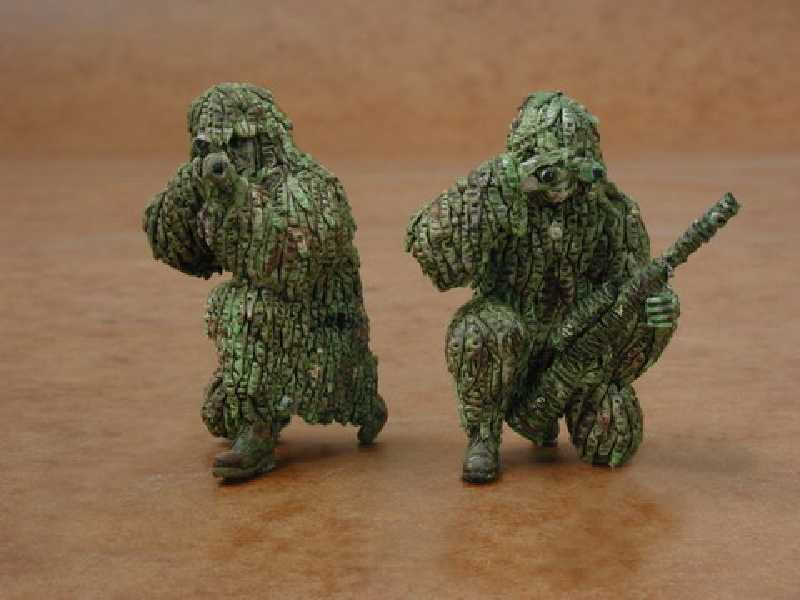 Snipers US modern - image 1