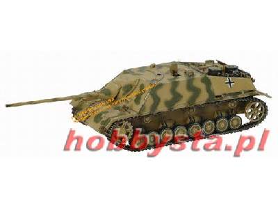 Jagdpanzer IV L/70, Late Production, Germany 1945 - image 1