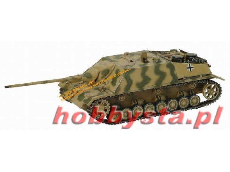 Jagdpanzer IV L/70, Late Production, Germany 1945 - image 1