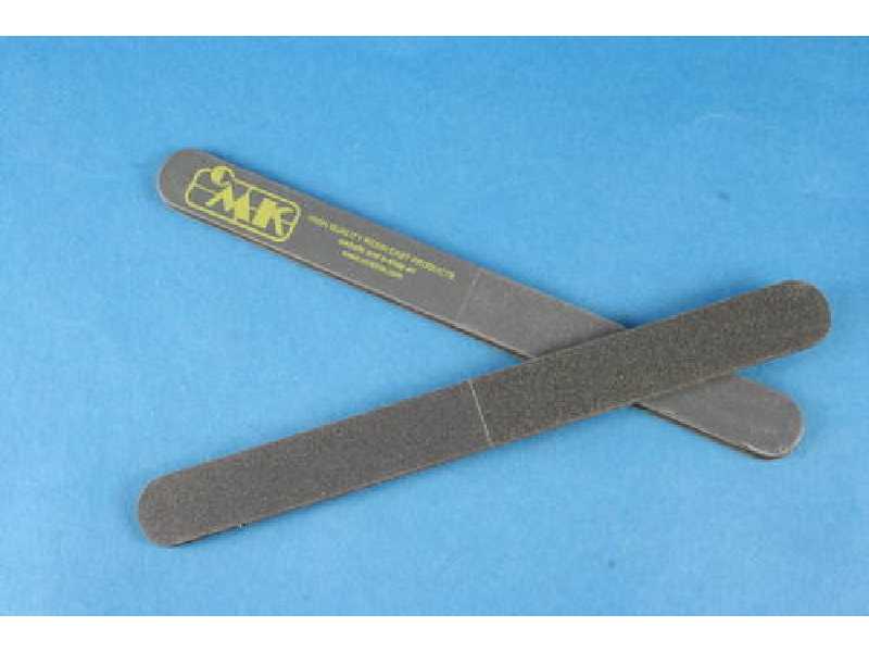 CMK Sanding Stick - image 1