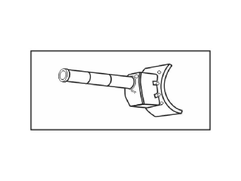 152 mm M - 10 howitzer model 1938/40 with mantlet. Gun for KV -  - image 1