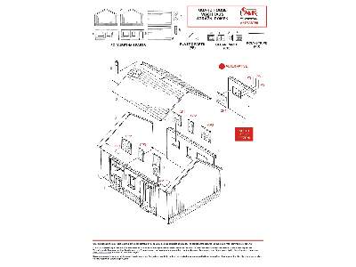 Guard House (Wachhaus) - image 3