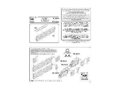 Dock Walls (Dockmauer) - image 2