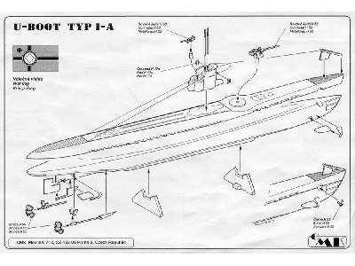 Typ IA - image 4