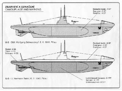 Typ IIA - image 3