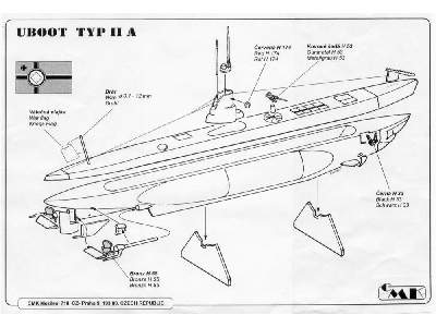 Typ IIA - image 4