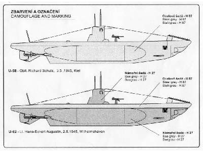 Typ IIC - image 3