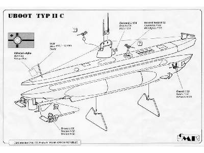 Typ IIC - image 4