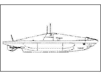 Typ IID - image 1