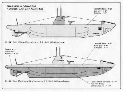 Typ IID - image 3