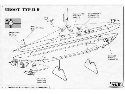 Typ IID - image 4