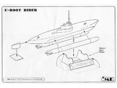 Biber - image 3