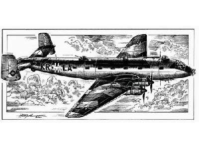 Junkers Ju 290 A-5 - image 1