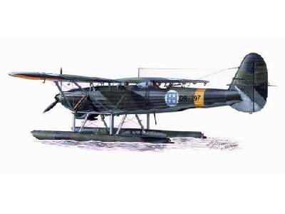 Dornier Do 22 - image 1