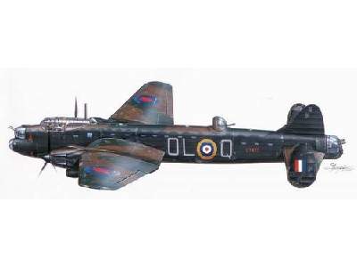 Avro Manchester Mk.I - image 1