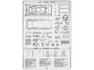 LVT(A) - 1, Amtank - image 3