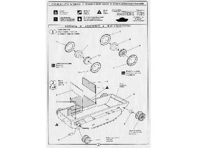 LVT(A) - 1, Amtank - image 4