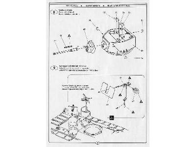 LVT(A) - 1, Amtank - image 7