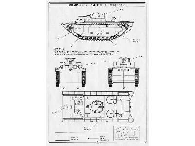 LVT(A) - 1, Amtank - image 8